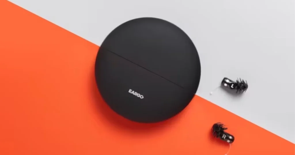 Audífonos amplificadores baratos: la guía honesta antes de comprar uno en Amazon