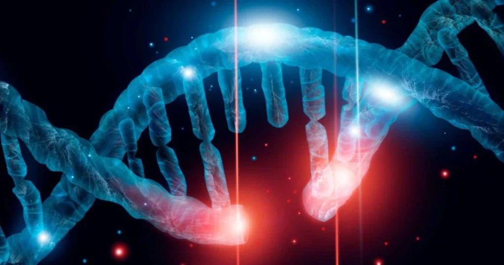 MED-EL invierte en terapia genética contra la sordera hereditaria