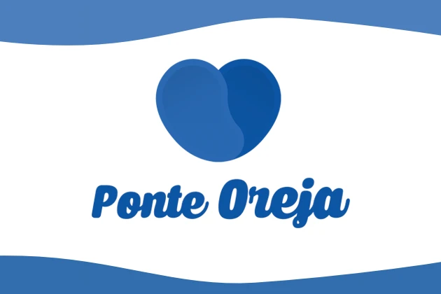 Ponte Oreja, iniciativa para distribuir audífonos para sordos en México