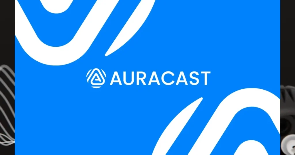 Qué es Auracast y por qué está cambiando cómo escuchamos en espacios públicos